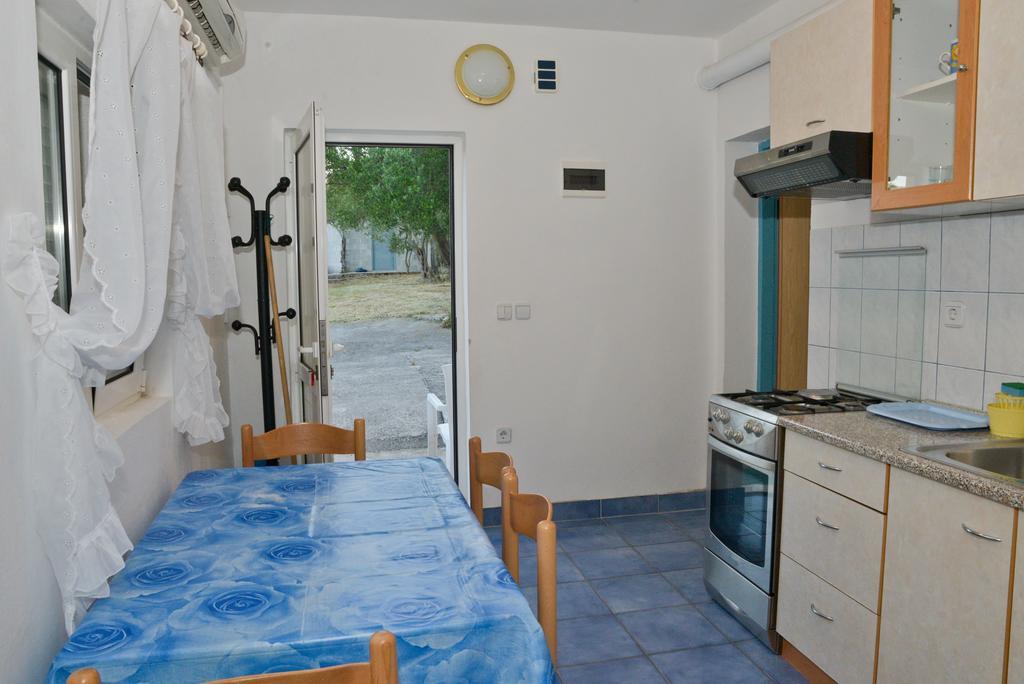 Apartment Solei-free Parking