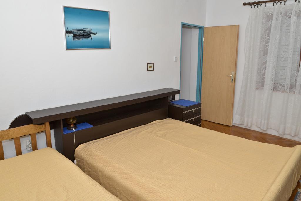 Solei-free Parking Apartment *