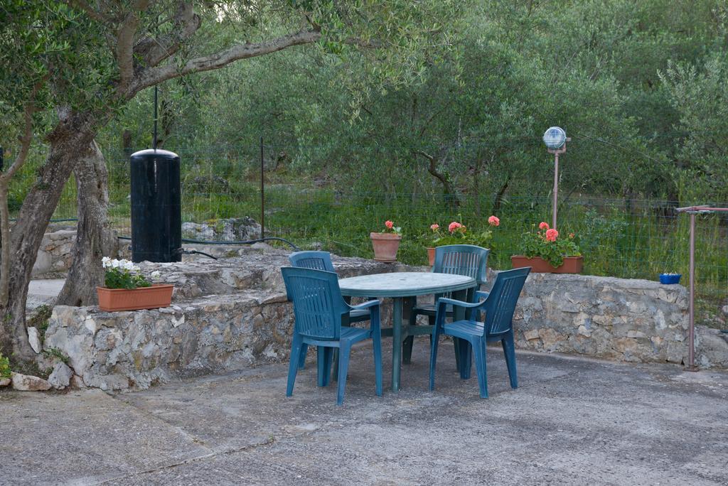 Solei-free Parking Apartment *