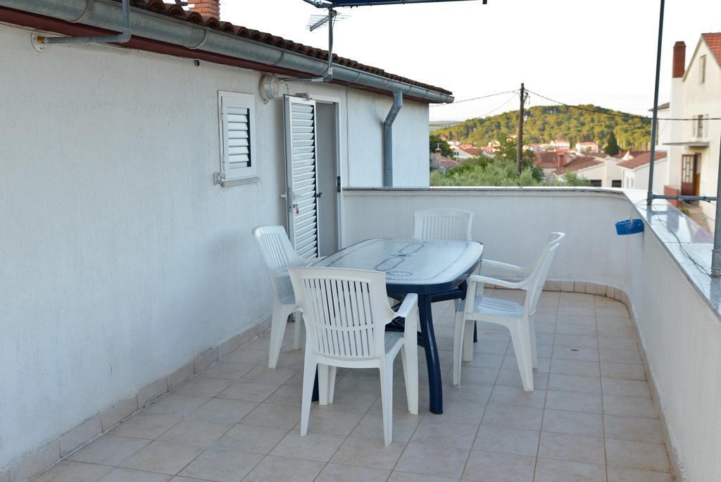 Solei-free Parking Apartment *