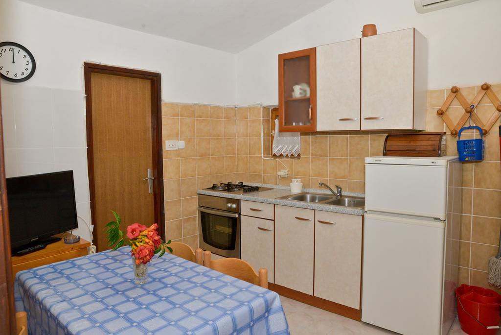 Apartment Solei-free Parking *