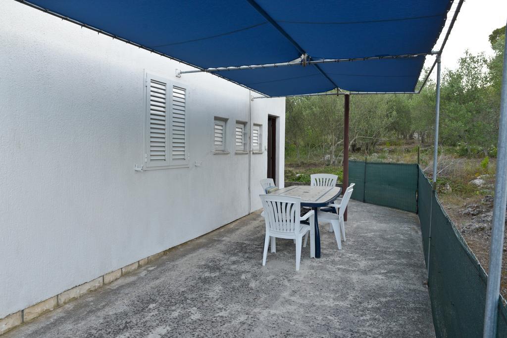 Solei-free Parking Apartment *