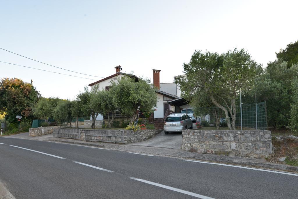 Apartmán Solei-free Parking