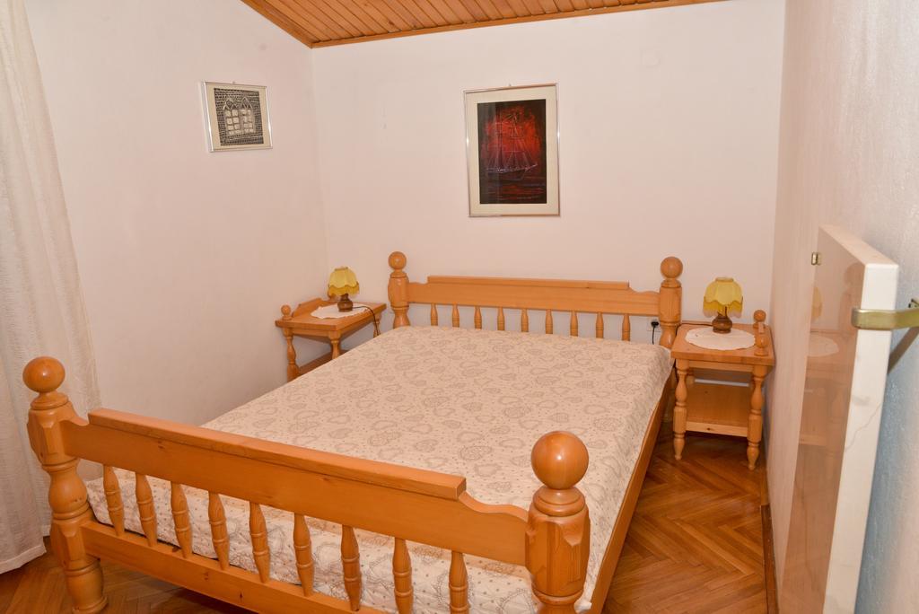 Solei